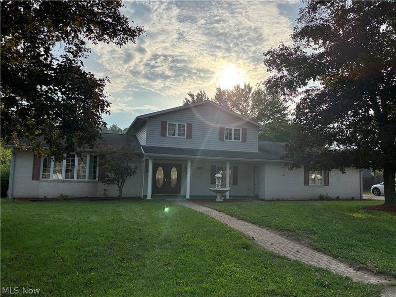 8854 1st Street NE, Mineral City, OH 44656 Photo 2