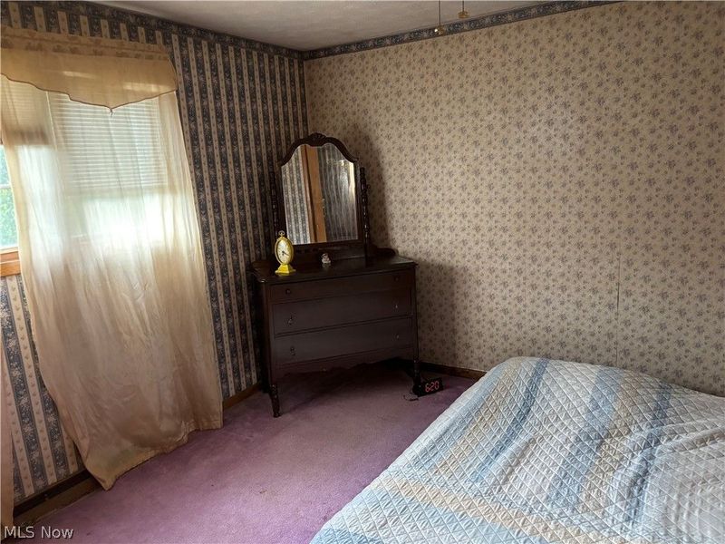 8854 1st Street NE, Mineral City, OH 44656 Photo 20