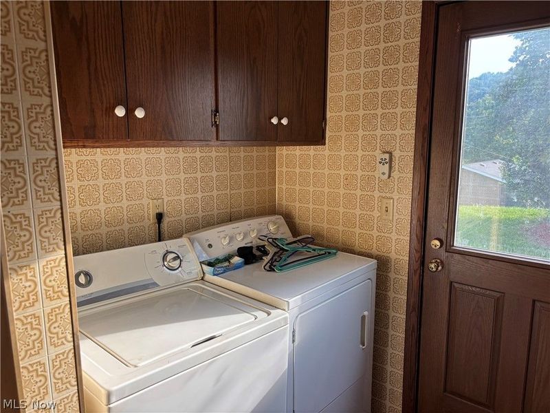 8854 1st Street NE, Mineral City, OH 44656 Photo 22