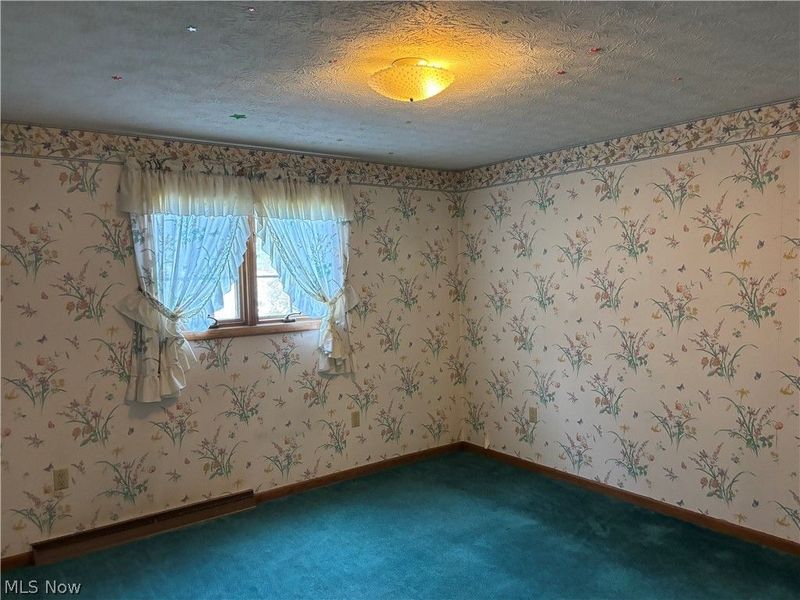8854 1st Street NE, Mineral City, OH 44656 Photo 24
