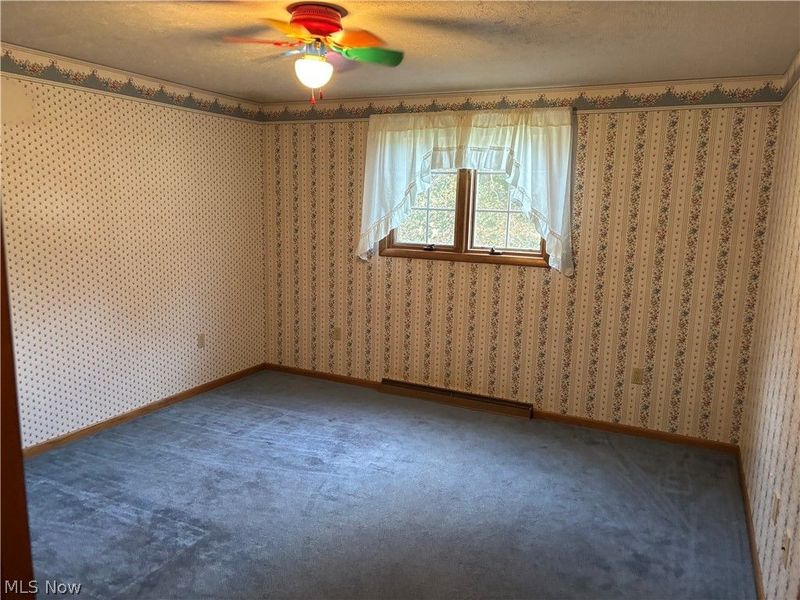 8854 1st Street NE, Mineral City, OH 44656 Photo 25