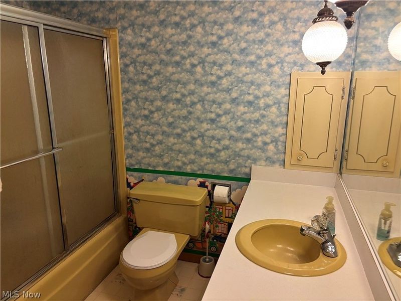 8854 1st Street NE, Mineral City, OH 44656 Photo 26
