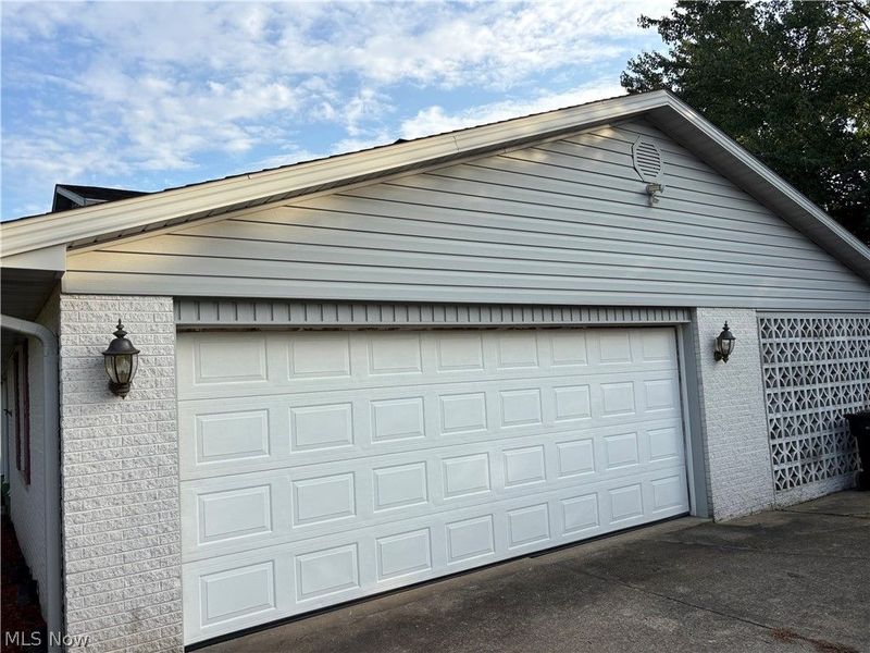8854 1st Street NE, Mineral City, OH 44656 Photo 3
