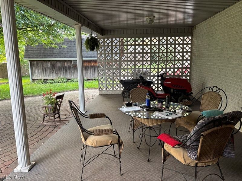 8854 1st Street NE, Mineral City, OH 44656 Photo 5