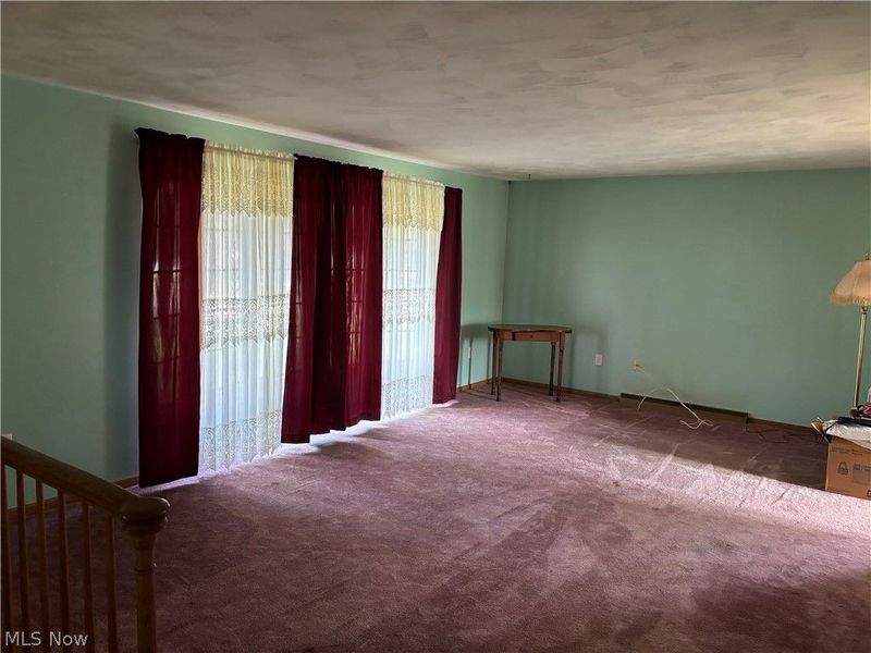 8854 1st Street NE, Mineral City, OH 44656 Photo 7
