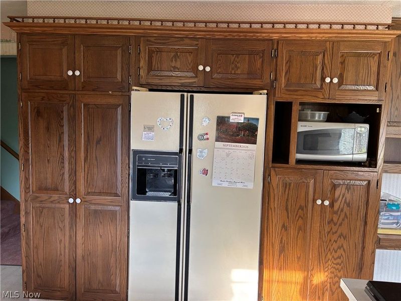 8854 1st Street NE, Mineral City, OH 44656 Photo 9