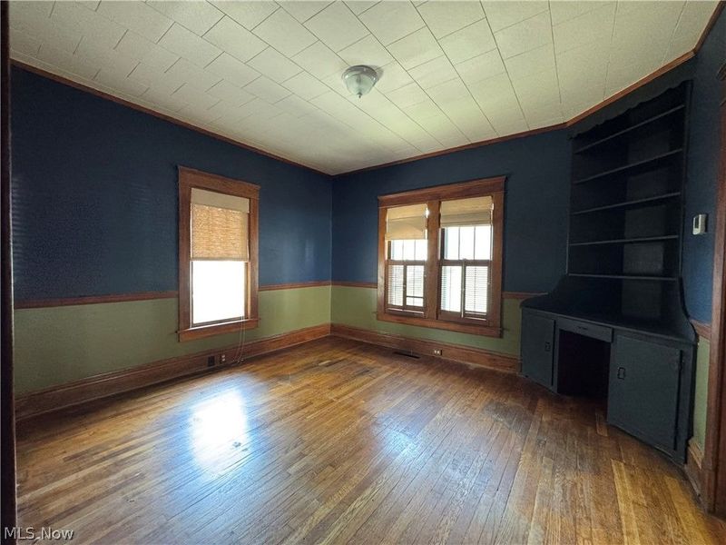 206 E Spring Street, Marietta, OH 45750 Photo 10