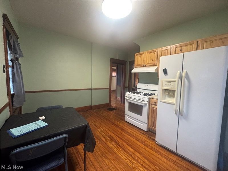 206 E Spring Street, Marietta, OH 45750 Photo 11