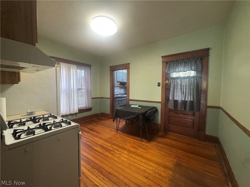 206 E Spring Street, Marietta, OH 45750 Photo 12