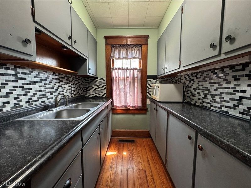 206 E Spring Street, Marietta, OH 45750 Photo 14