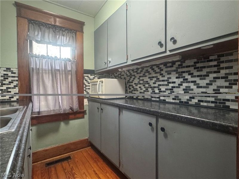 206 E Spring Street, Marietta, OH 45750 Photo 14