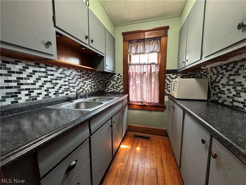 206 E Spring Street, Marietta, OH 45750 Photo 15