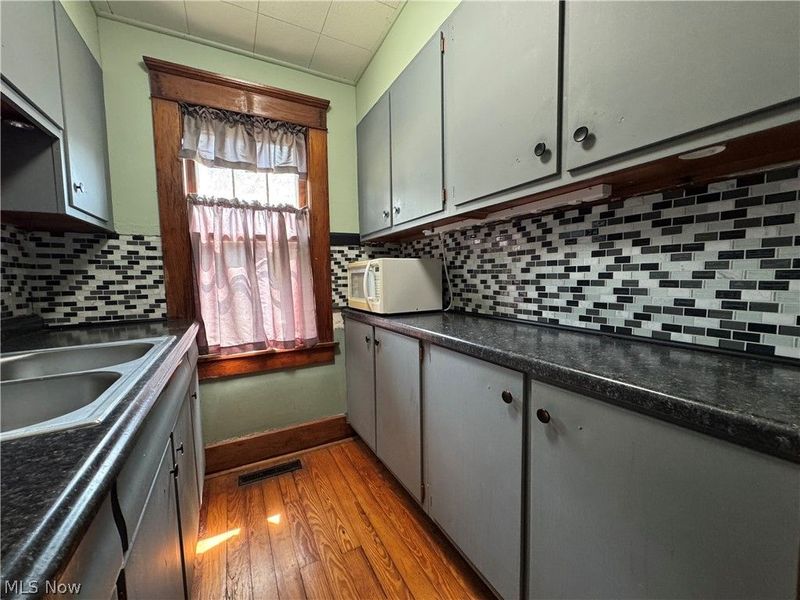 206 E Spring Street, Marietta, OH 45750 Photo 16