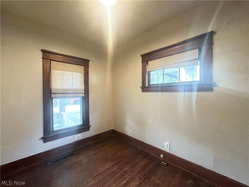 206 E Spring Street, Marietta, OH 45750 Photo 16