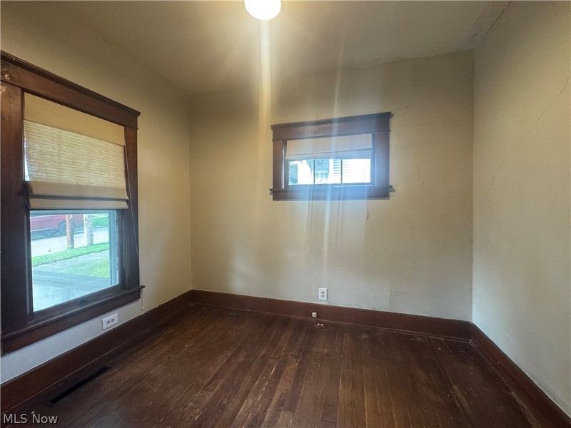 206 E Spring Street, Marietta, OH 45750 Photo 17