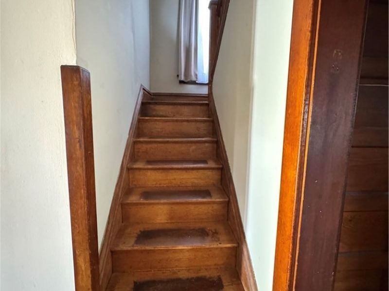 206 E Spring Street, Marietta, OH 45750 Photo 18