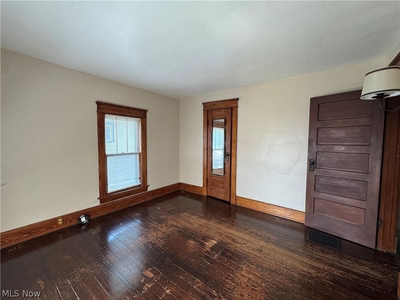 206 E Spring Street, Marietta, OH 45750 Photo 19