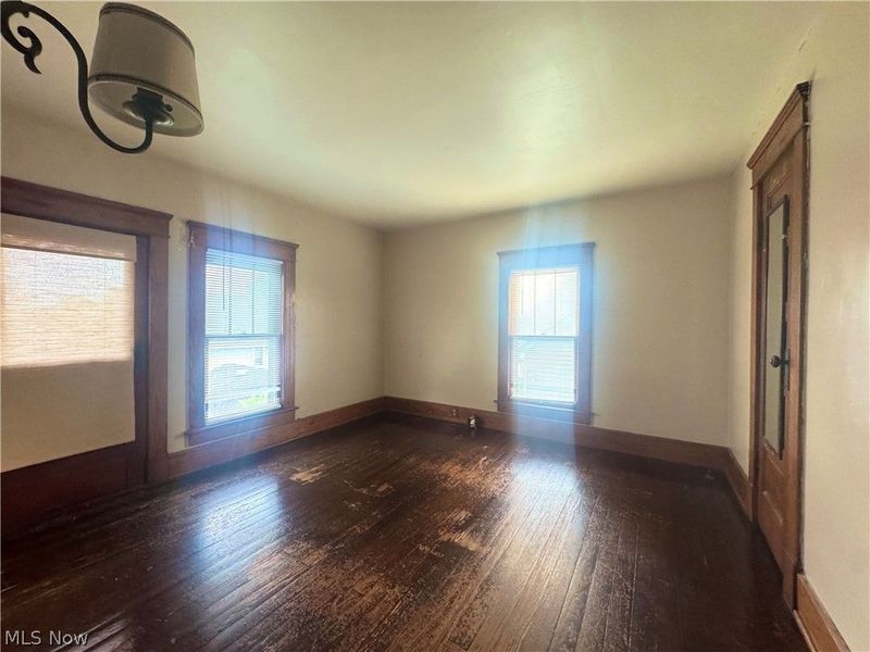 206 E Spring Street, Marietta, OH 45750 Photo 19