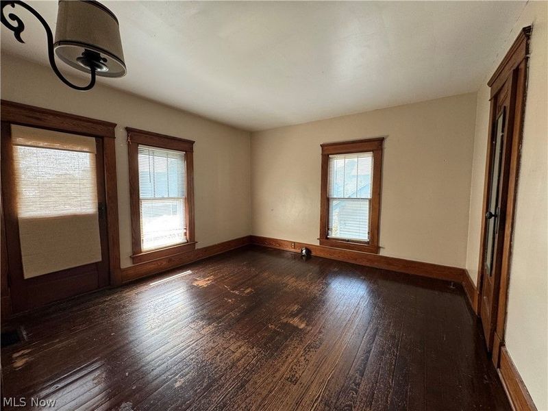 206 E Spring Street, Marietta, OH 45750 Photo 20