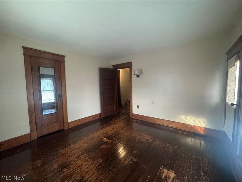 206 E Spring Street, Marietta, OH 45750 Photo 20