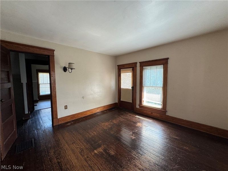 206 E Spring Street, Marietta, OH 45750 Photo 21