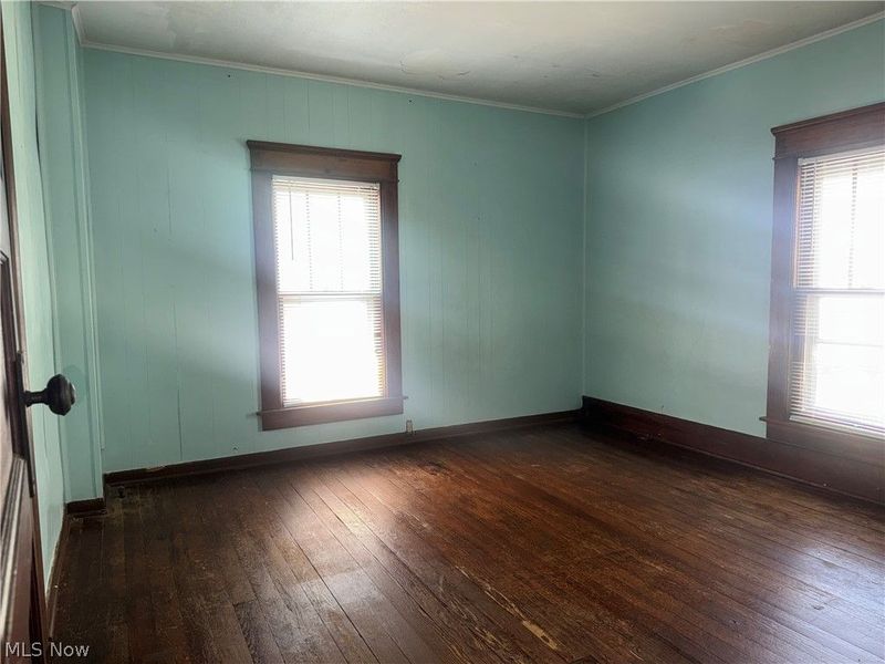 206 E Spring Street, Marietta, OH 45750 Photo 21