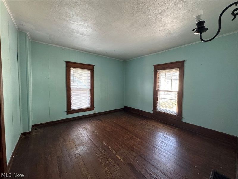 206 E Spring Street, Marietta, OH 45750 Photo 22
