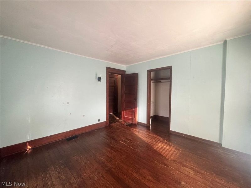206 E Spring Street, Marietta, OH 45750 Photo 22