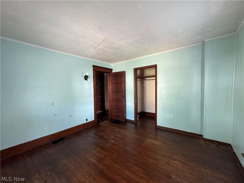 206 E Spring Street, Marietta, OH 45750 Photo 23