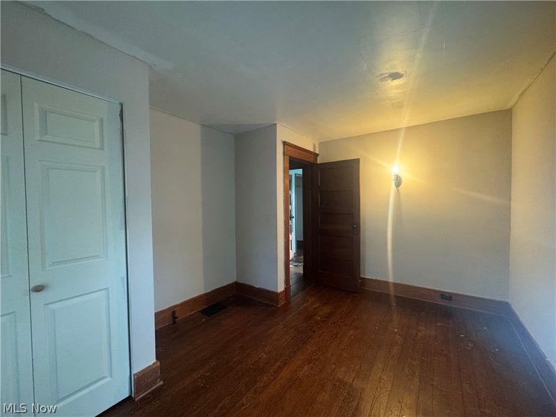 206 E Spring Street, Marietta, OH 45750 Photo 23