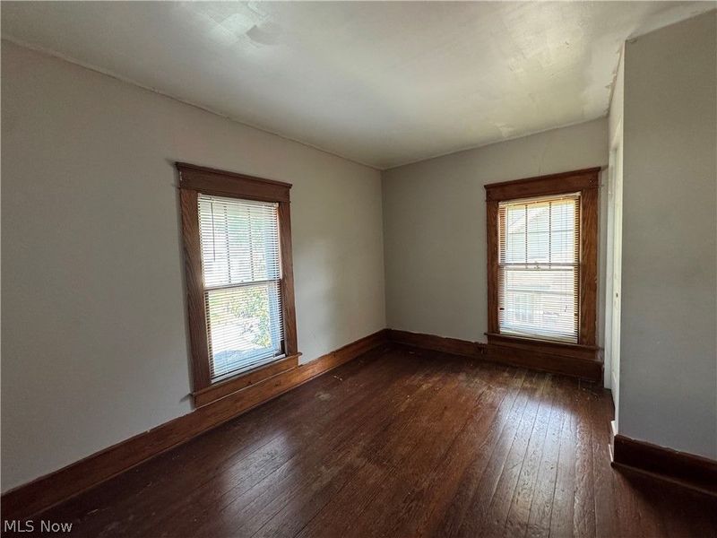 206 E Spring Street, Marietta, OH 45750 Photo 24