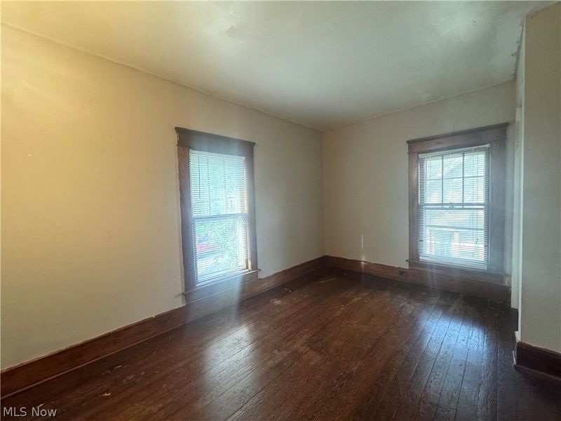 206 E Spring Street, Marietta, OH 45750 Photo 24