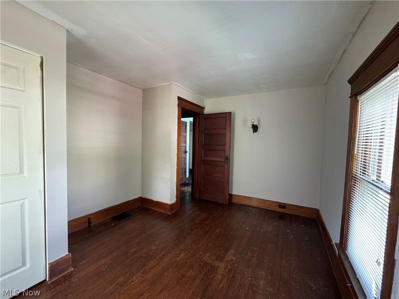 206 E Spring Street, Marietta, OH 45750 Photo 25