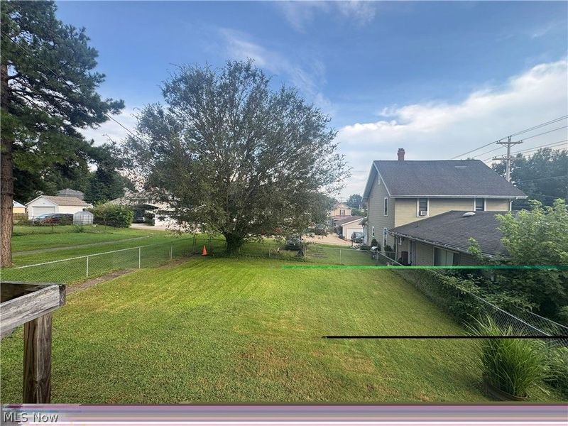 206 E Spring Street, Marietta, OH 45750 Photo 28