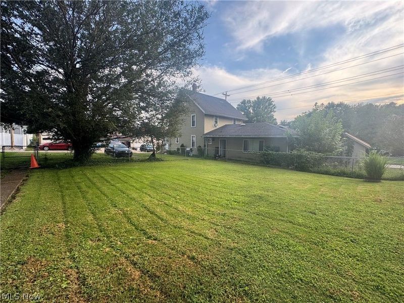 206 E Spring Street, Marietta, OH 45750 Photo 29