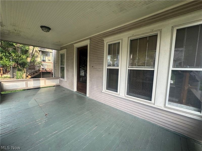 206 E Spring Street, Marietta, OH 45750 Photo 3