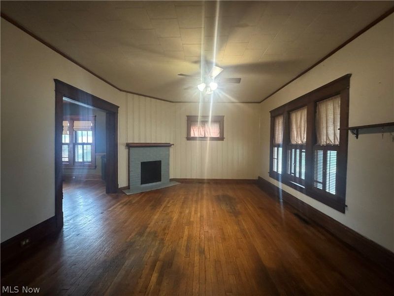 206 E Spring Street, Marietta, OH 45750 Photo 4