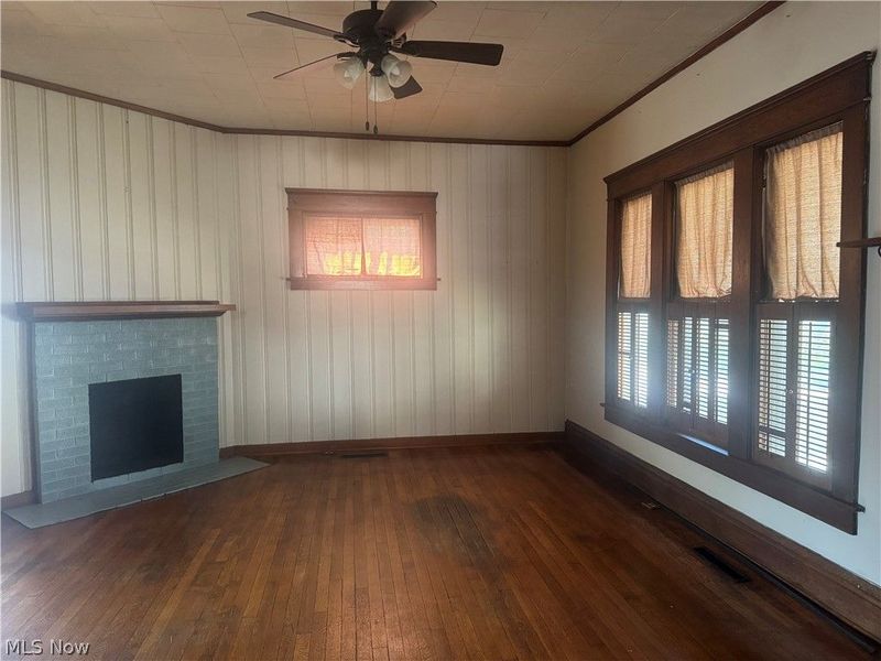 206 E Spring Street, Marietta, OH 45750 Photo 5