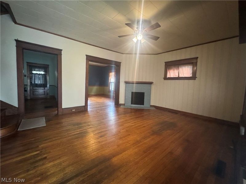 206 E Spring Street, Marietta, OH 45750 Photo 6