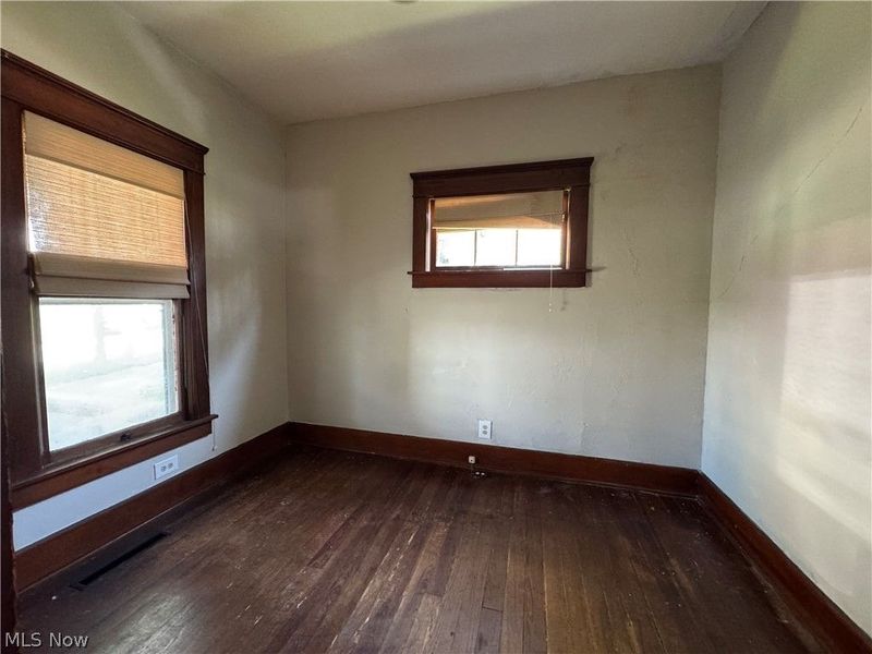 206 E Spring Street, Marietta, OH 45750 Photo 7