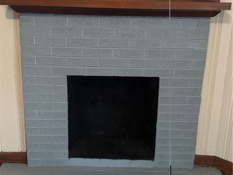 206 E Spring Street, Marietta, OH 45750 Photo 7