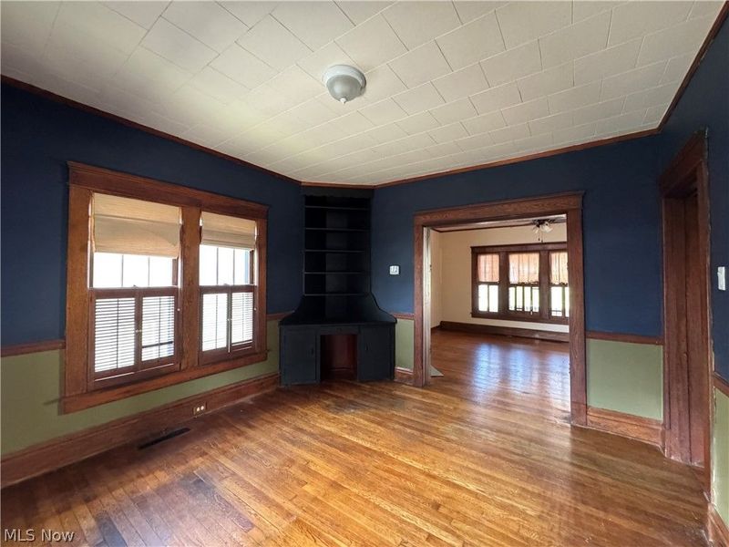 206 E Spring Street, Marietta, OH 45750 Photo 8