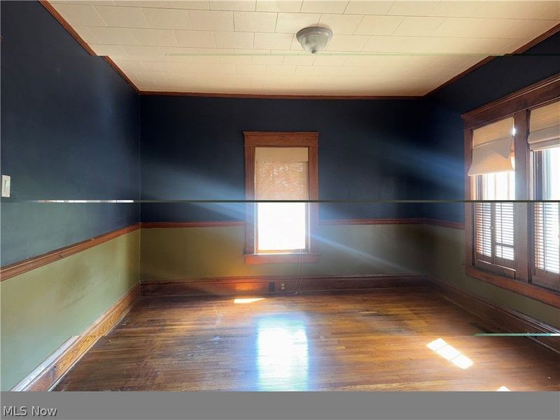 206 E Spring Street, Marietta, OH 45750 Photo 8