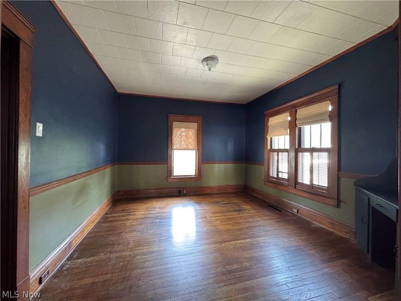 206 E Spring Street, Marietta, OH 45750 Photo 9