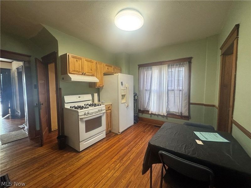 206 E Spring Street, Marietta, OH 45750 Photo 9