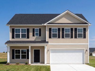 767 Samantha Street, West Columbia, SC 29170