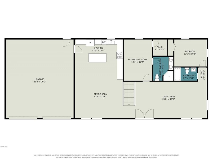 Property Image 32