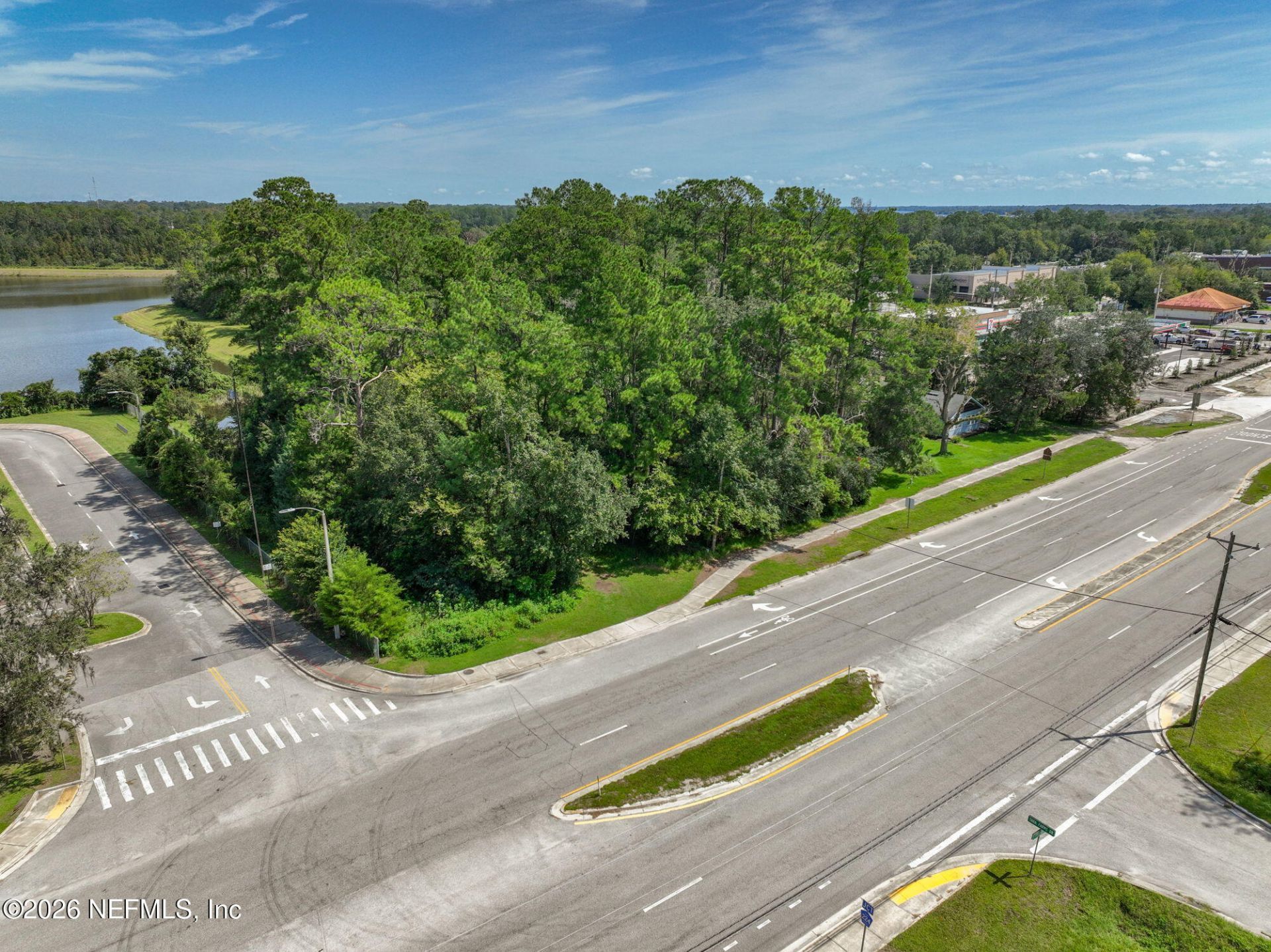 2606 County Road 220, Middleburg, FL 32068 Photo