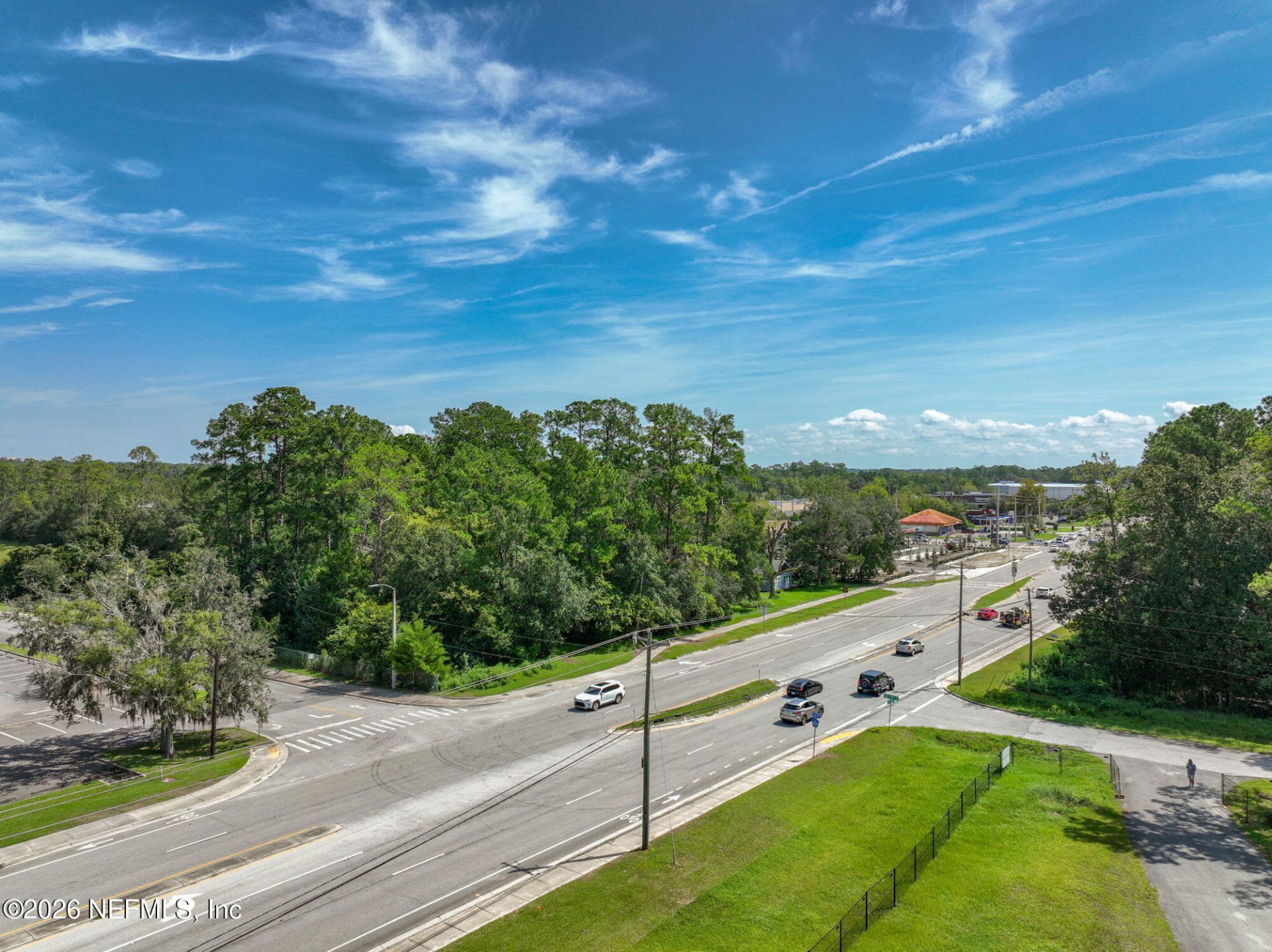 2606 County Road 220, Middleburg, FL 32068 Photo