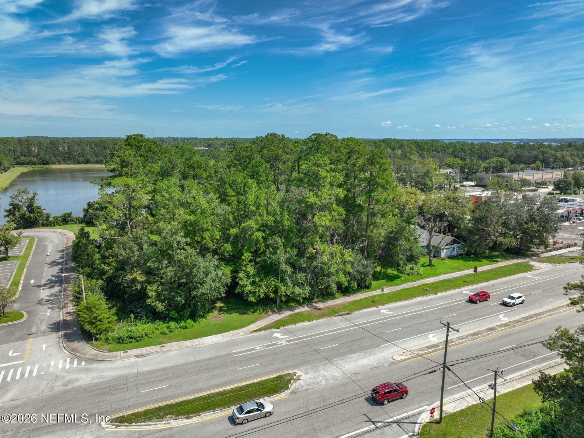 2606 County Road 220, Middleburg, FL 32068 Photo